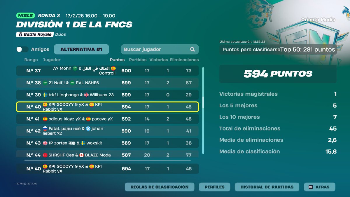 Dylangodoy9 tweet media