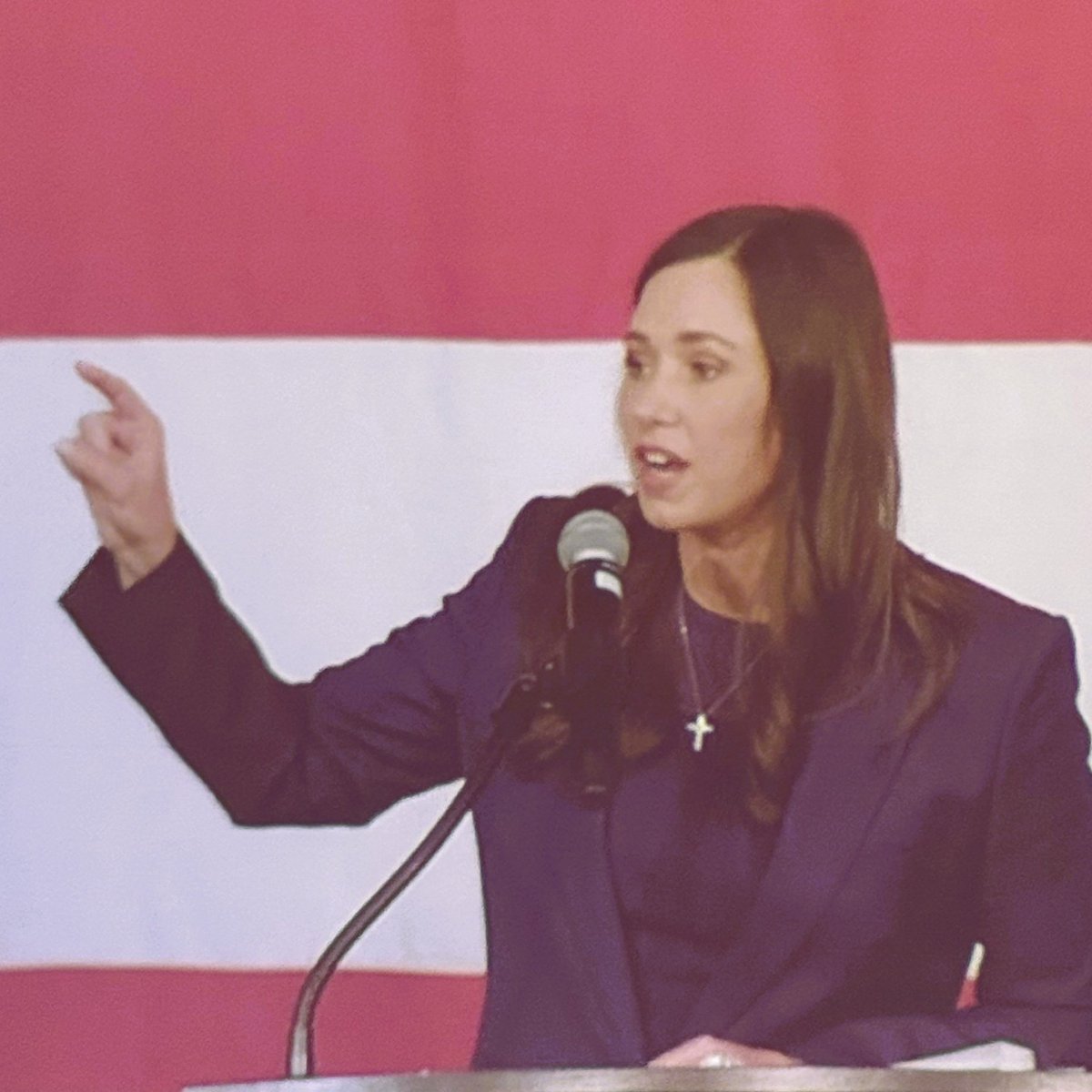 All Points LLC tweet media