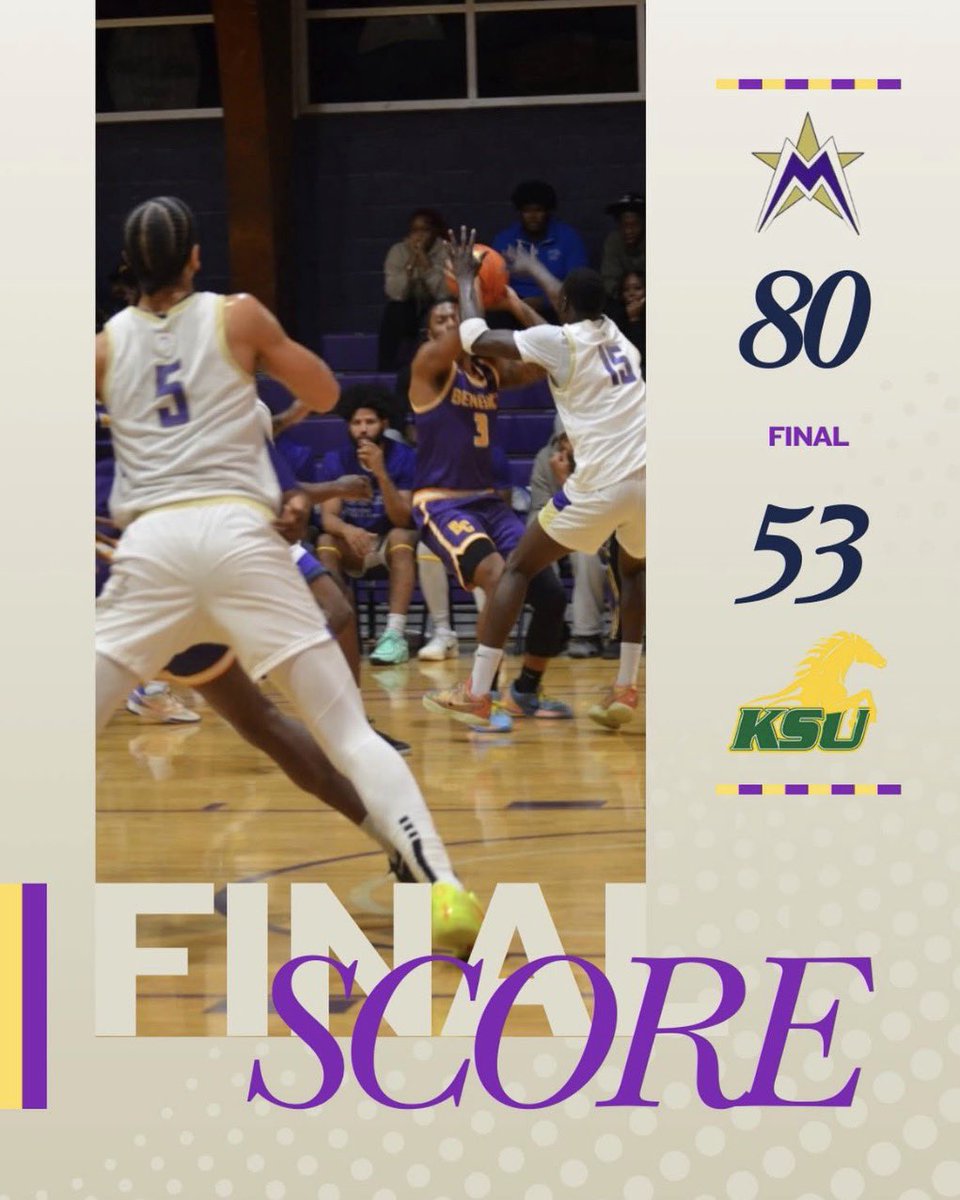 LOC-Mens Basketball tweet media