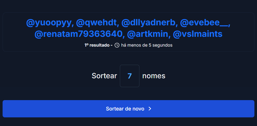 Kayak_WE's tweet photo. Boa tarde amores!! ✨
A fila vai ser em ordem de quem chamar primeiro por la!!
https://t.co/pAJVWczjwC

Ganhadores dos metodos 👇
@yeolphoric 
@rimberlickkk 
Ganhadores da pergunta 👇
@yuoopyy 
@qwehdt 
@dllyadnerb 
@evebee__ 
@renatam79363640 
@artkmin 
@vslmaints https://t.co/7KPMtua01G
