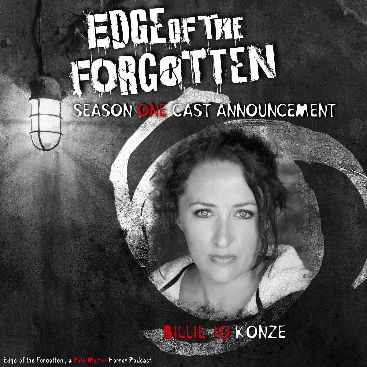 Pale Matter tweet media