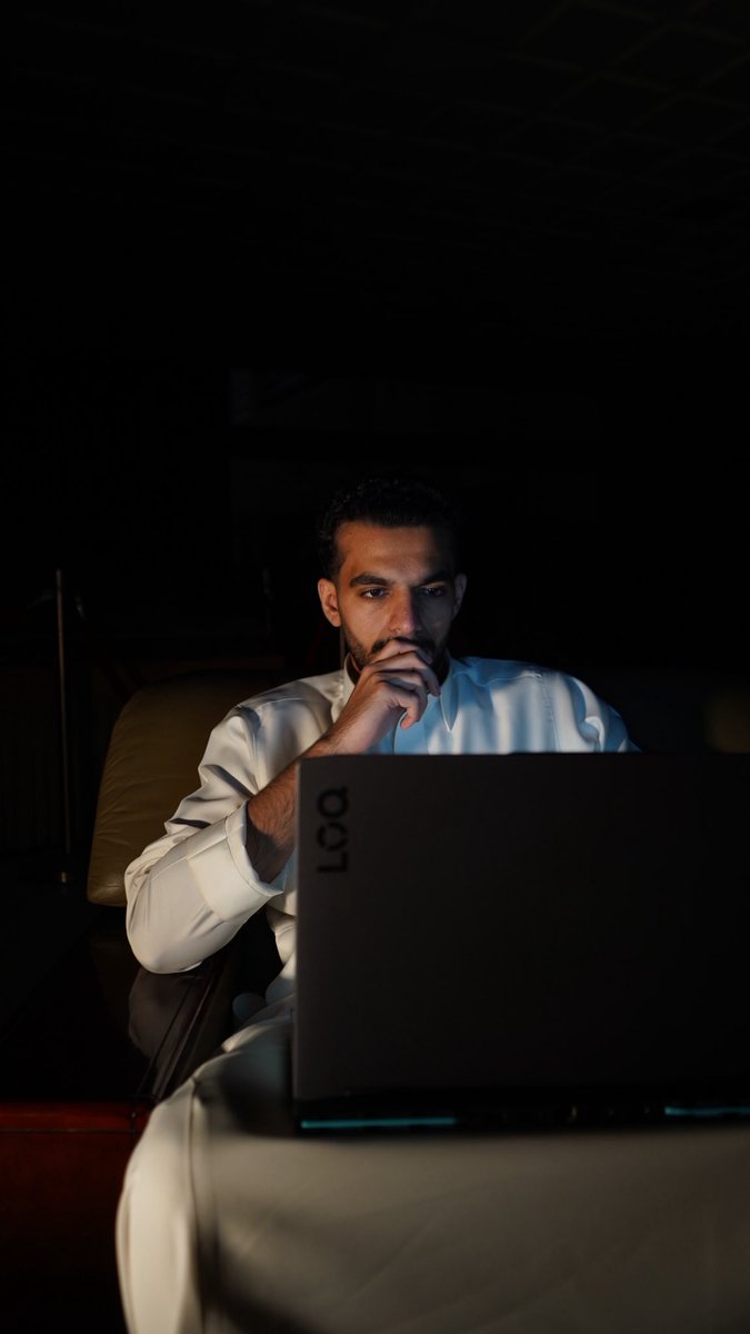 فيصل الفلاج tweet media