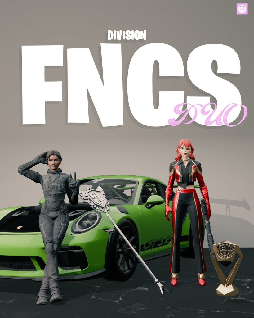 Hier n’était pas une grosse journée mais aujourd'hui on sent la qualification !

🇫🇷 | <a href="/M1zz7x/">M1zz7x</a> | div 2
🇫🇷 | <a href="/Nayzen_120Hz/">KZN Nayzen ( LFD DIV 2 )</a> | div 2
🇫🇷 | <a href="/raazmofn/">Razmo</a> | div 2
🇫🇷 | KZN Cobra | div 2

🇫🇷 | <a href="/layzounnFN/">layzounn 7</a> | div 3
🇫🇷 | <a href="/kiixifnbr86443/">Kiixilfd</a> | div 4
🇫🇷 | KZN Atho | div 4

Bonne chance ! 💜🤍