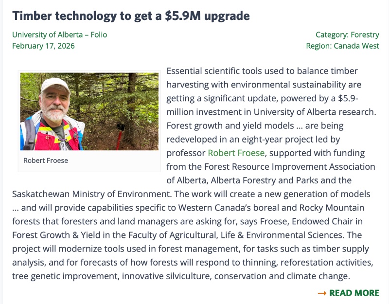 Robert Froese tweet media