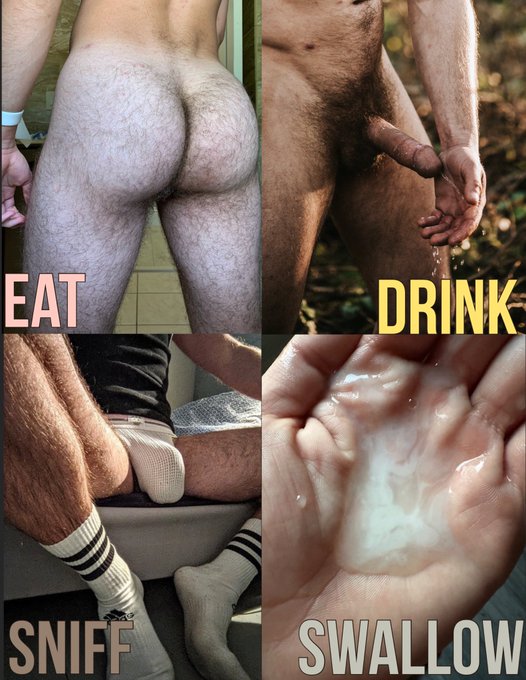 HChauds's tweet photo. Alpha Daddies can give a f@g everything he needs to sustain 😈🥴😩🥺 https://t.co/Mc1m1mY9eH
