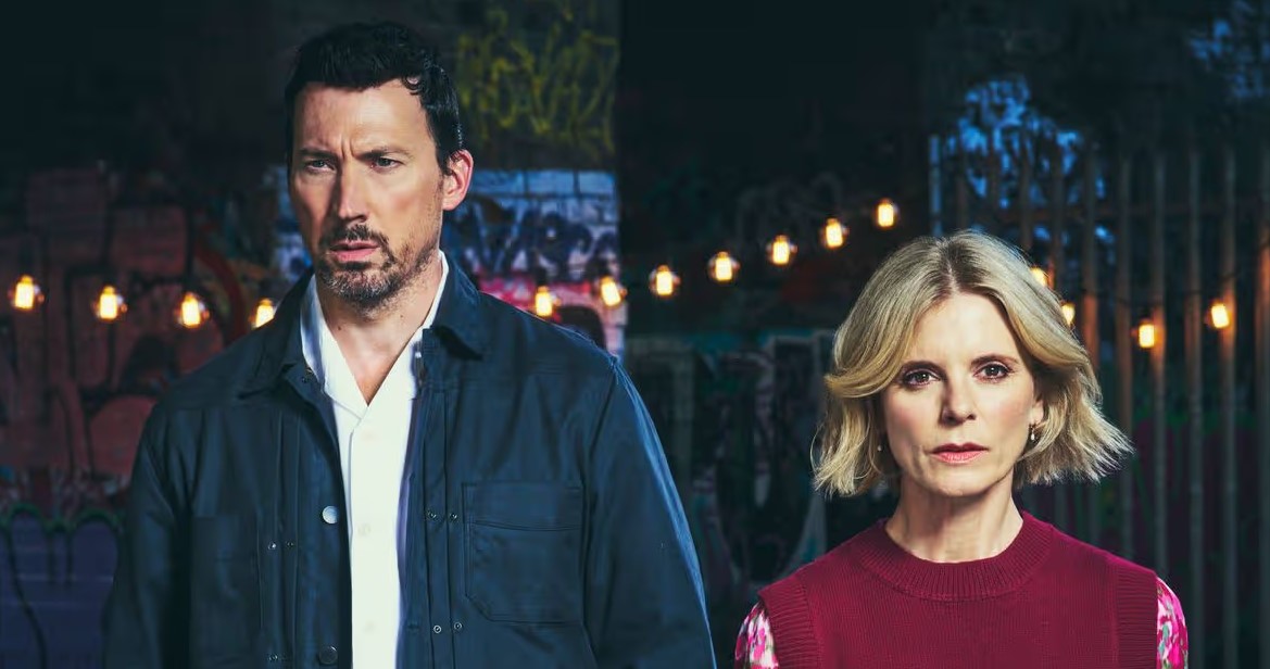 Mirror TV tweet media