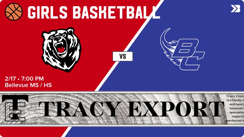 Scott Jess tweet media