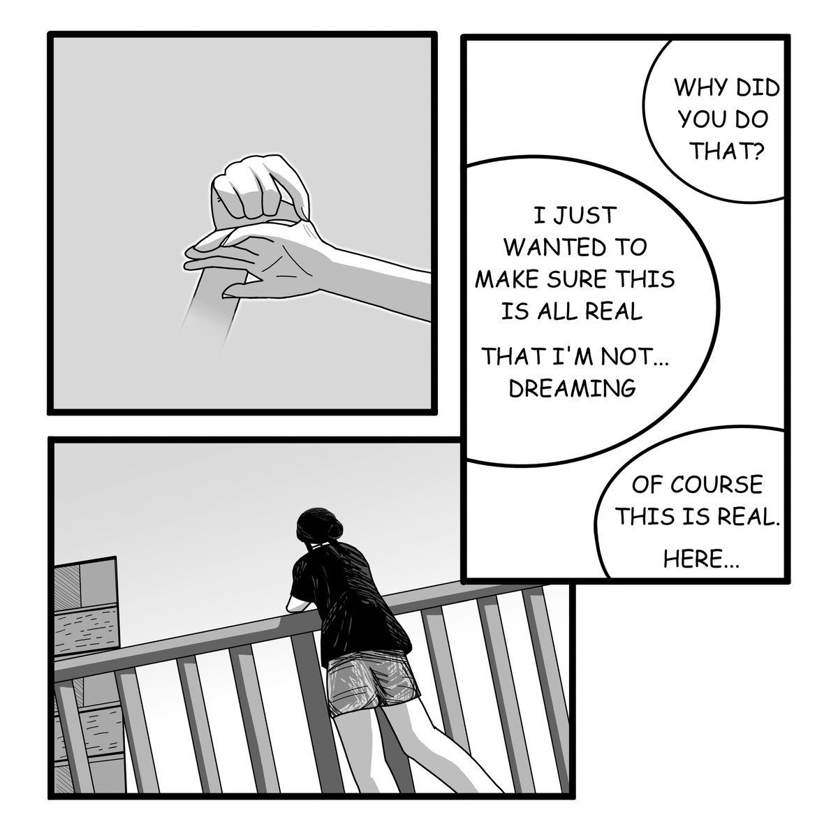 909 (@M90986106286469) / Posts / X