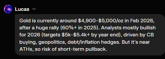 overrated // tweet media