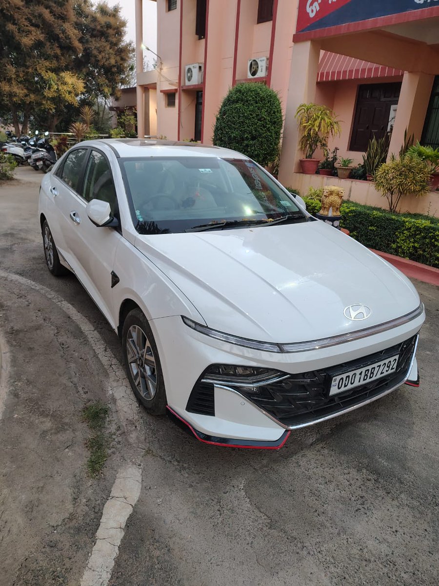 Balasore Police tweet media