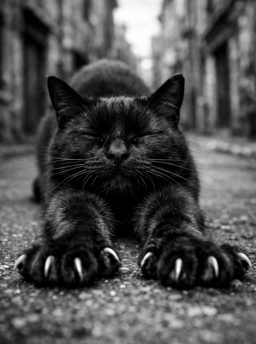 K r z y s z t o f K r z y s z t o f (@mrokwnocy) on Twitter photo 
