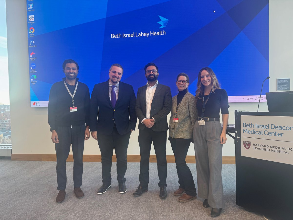 Usman Tahir tweet media