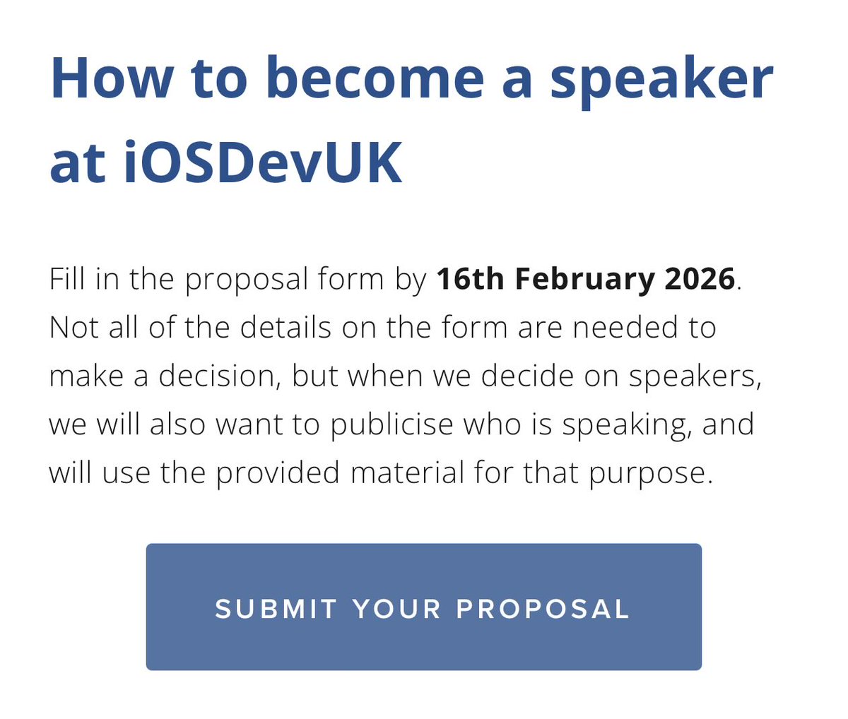 Noam Efergan tweet media