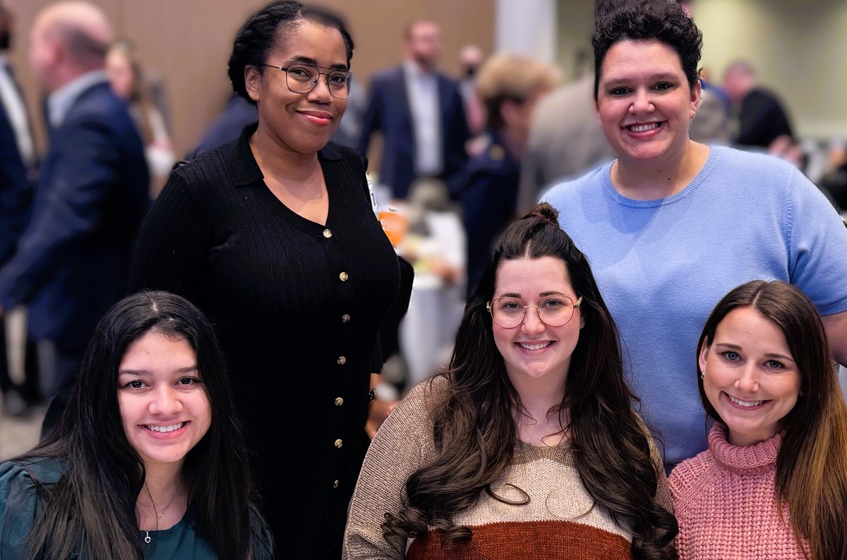 All Points LLC tweet media