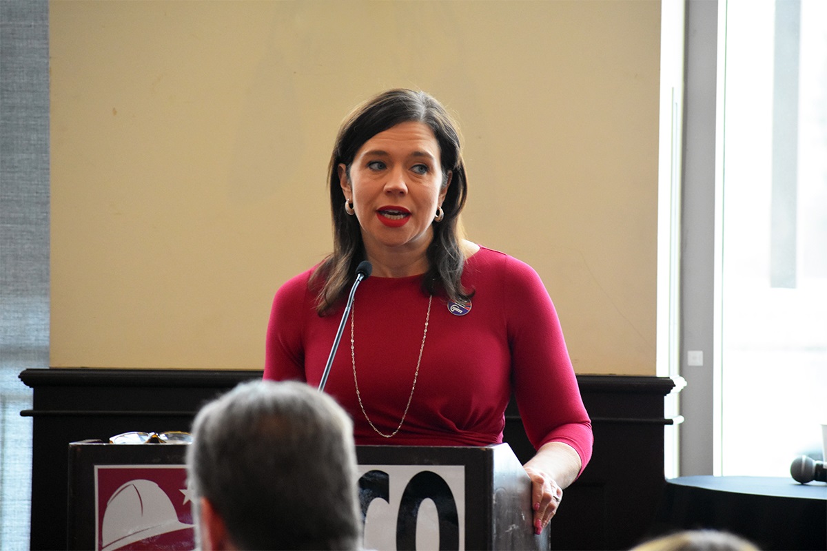 CTA Red and Purple Modernization (RPM) tweet media