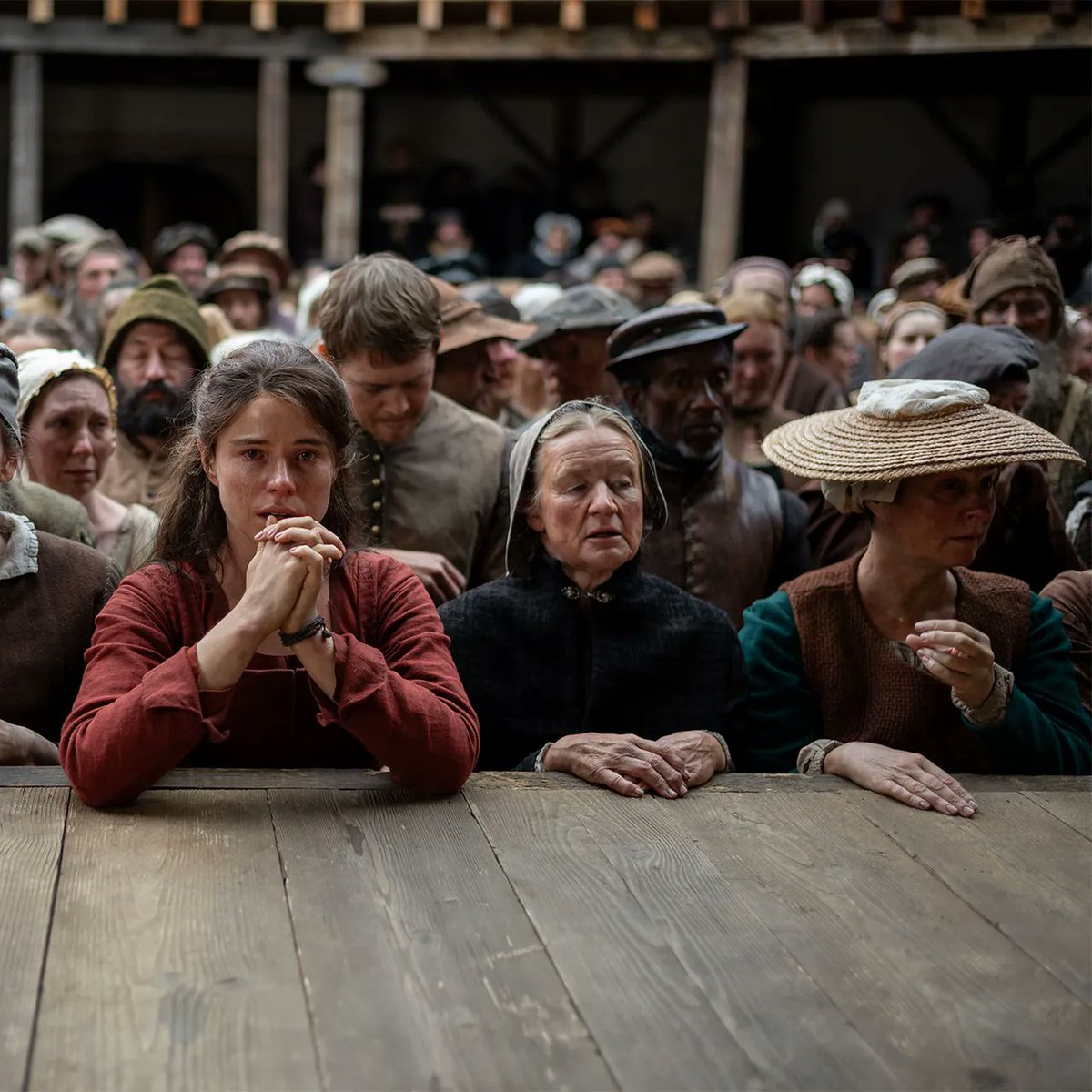 Sarah Watkins FCCT tweet media