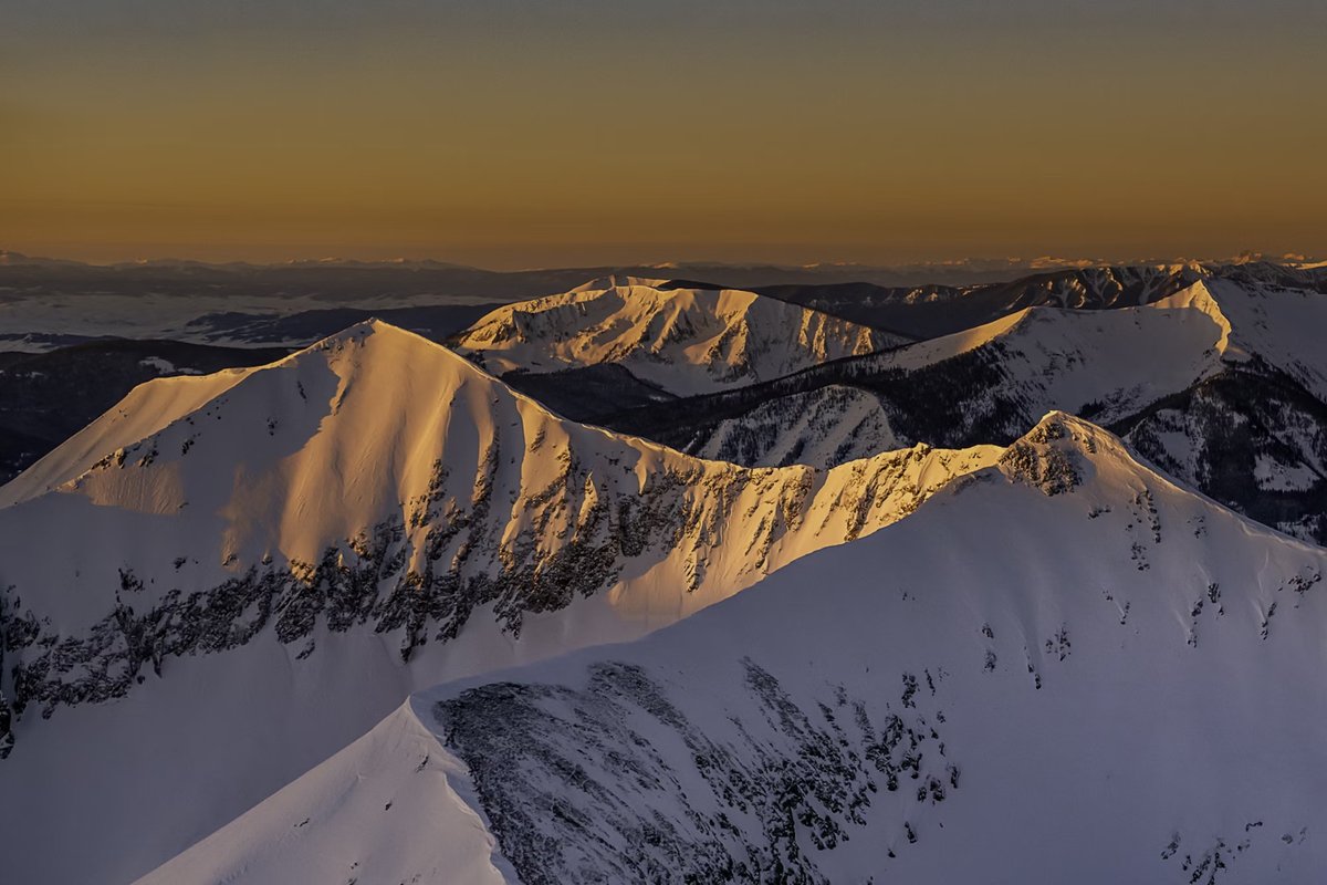 FREESKIER magazine tweet media