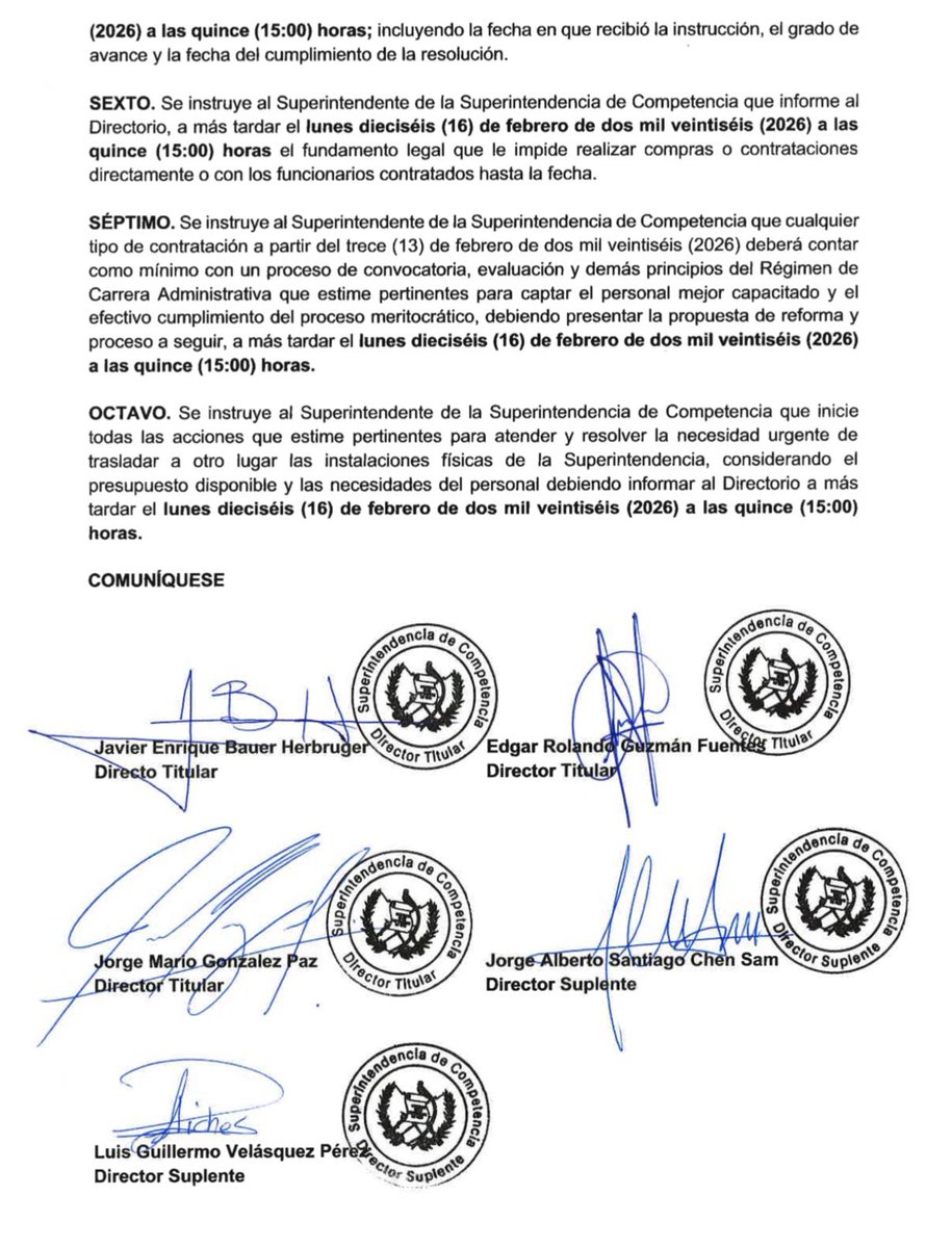 Edgar Guzmán tweet media