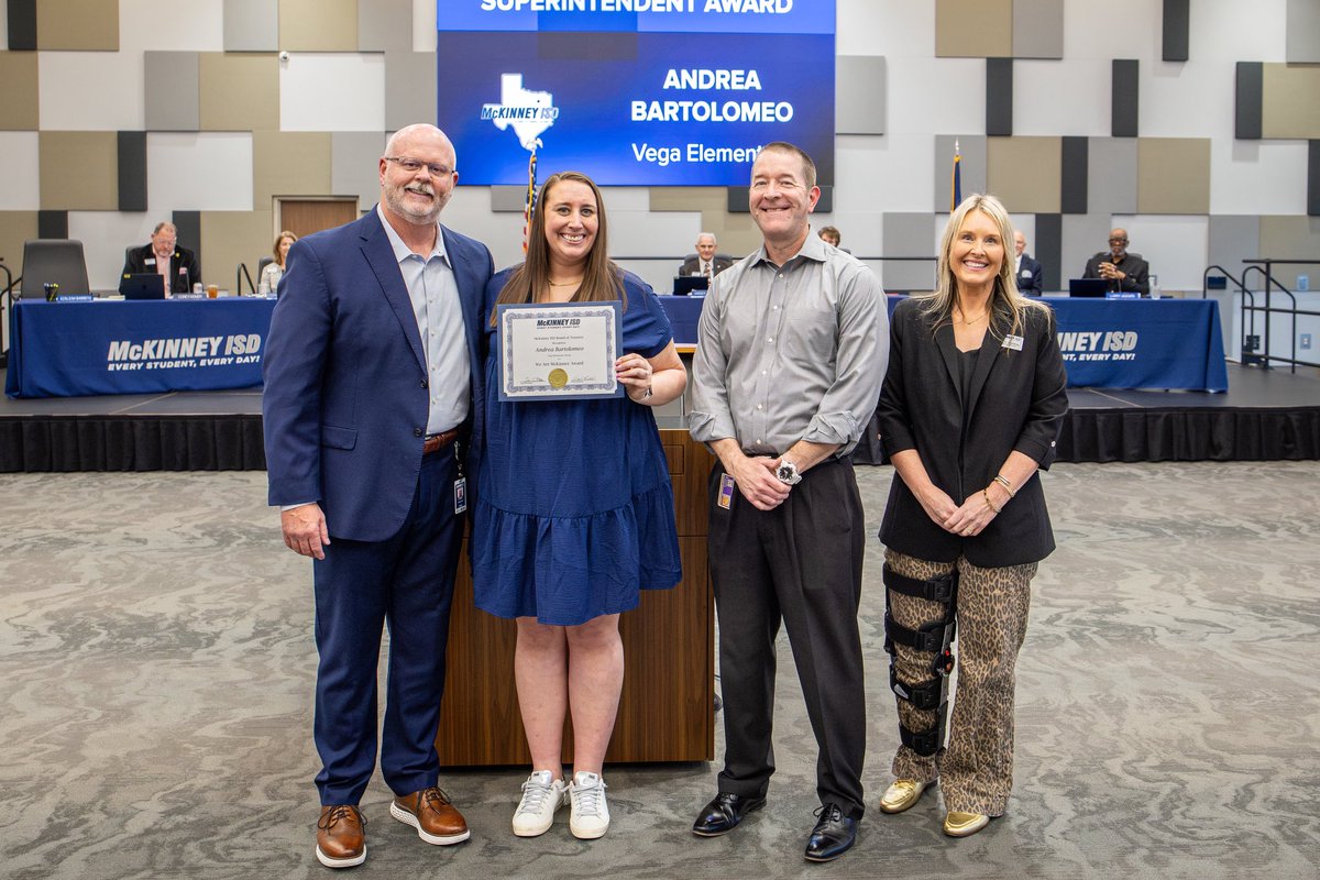 Dr. Shelly Spaulding tweet media