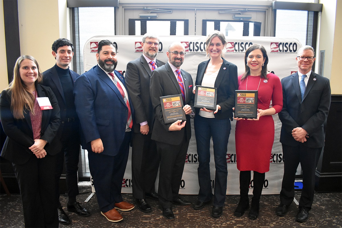 CTA Red and Purple Modernization (RPM) tweet media