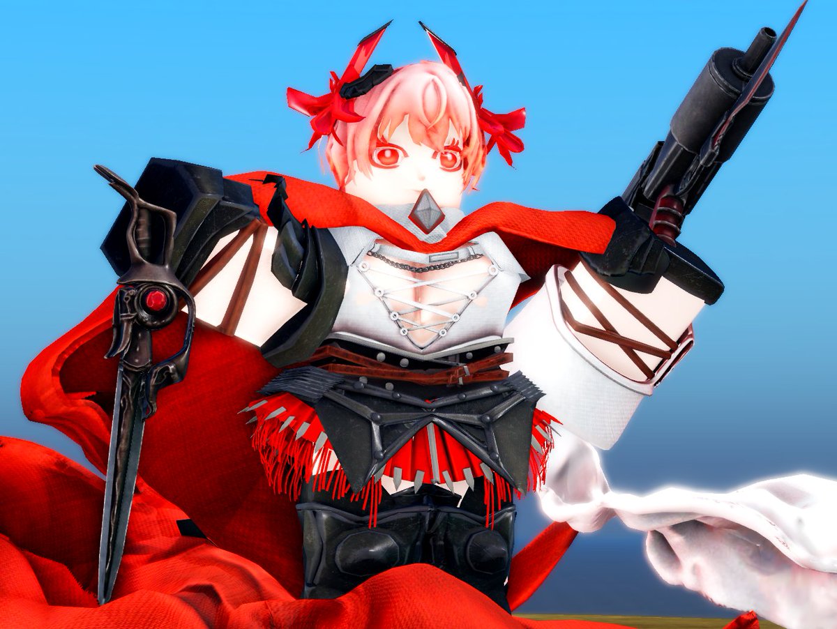 un (coms open) tweet media