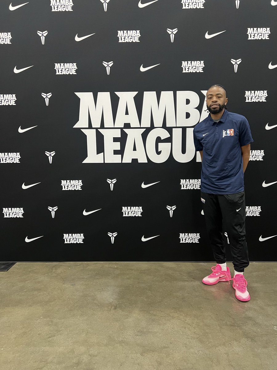D'Amonte Ellis tweet media
