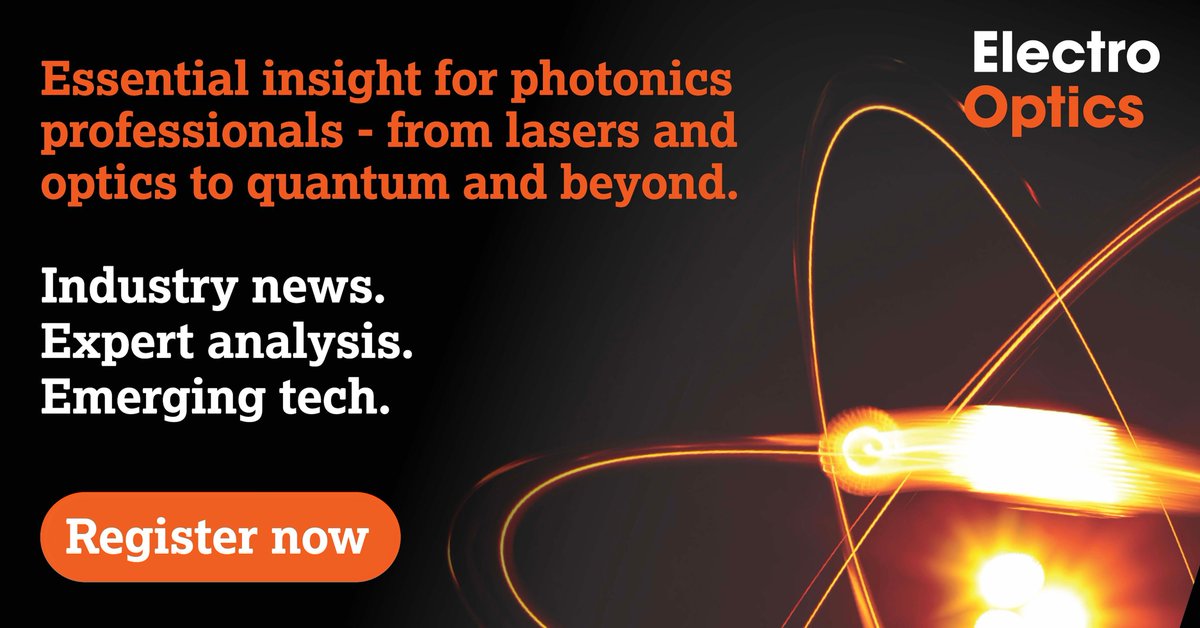 CLEO Conference tweet media