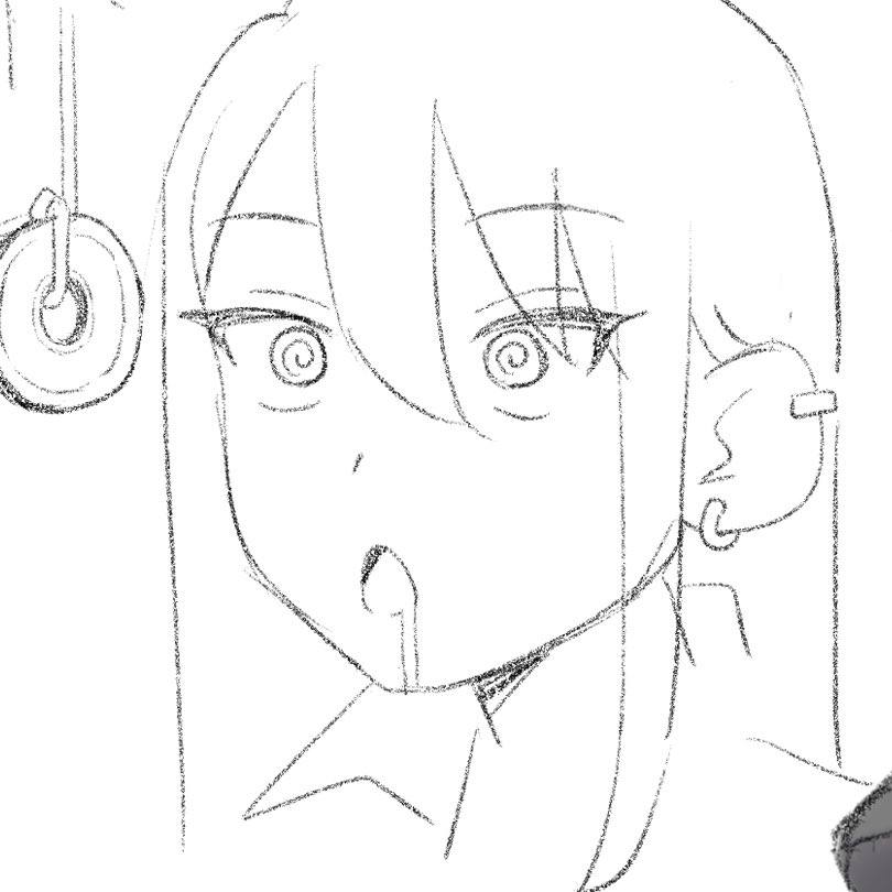 無限衛星🛸 tweet media