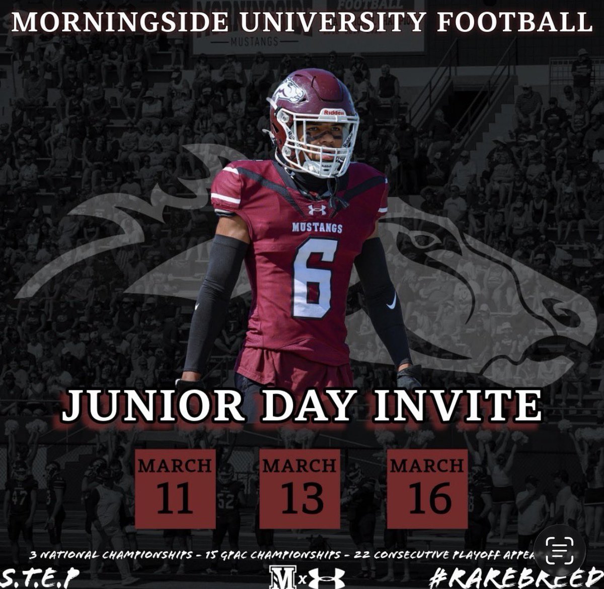 Turner O’Bryan tweet media