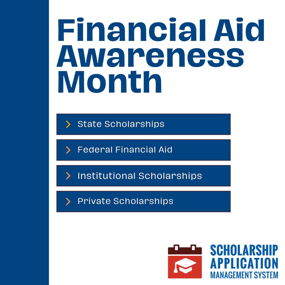 Arkansas Division of Higher Education tweet media