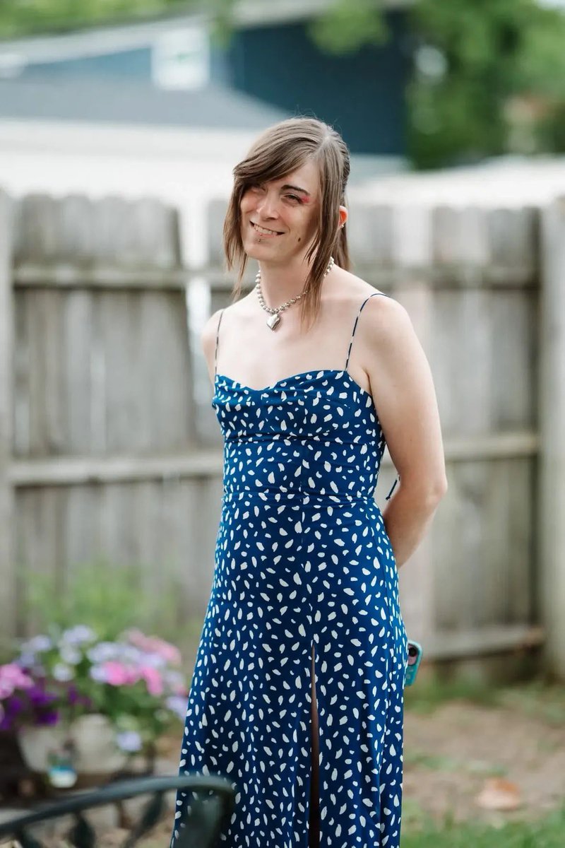 shiv 🌸🔪 tweet media