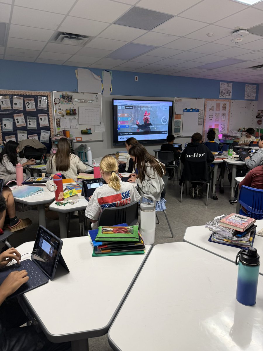 Ms. Cannon tweet media