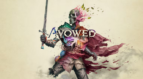 Avowed PS5 reviews are coming in now: metacritic.com/game/avowed/cr…
"It's still an excellent fantasy role-playing game, and it has only been improved by the major Anniversary Update, which is included in the PlayStation 5 version at launch." - Gamereactor UK