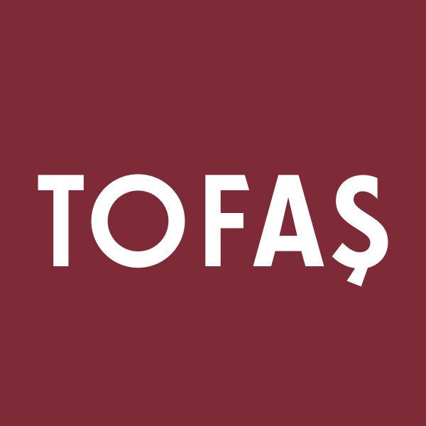 Tofaş Türk (#TOASO) hisse başı net 17,00₺ temettü dağıtım kararı almıştır. 

📆Dağıtım Tarihi = 23 Mart 

#bist100 #hisse #borsa