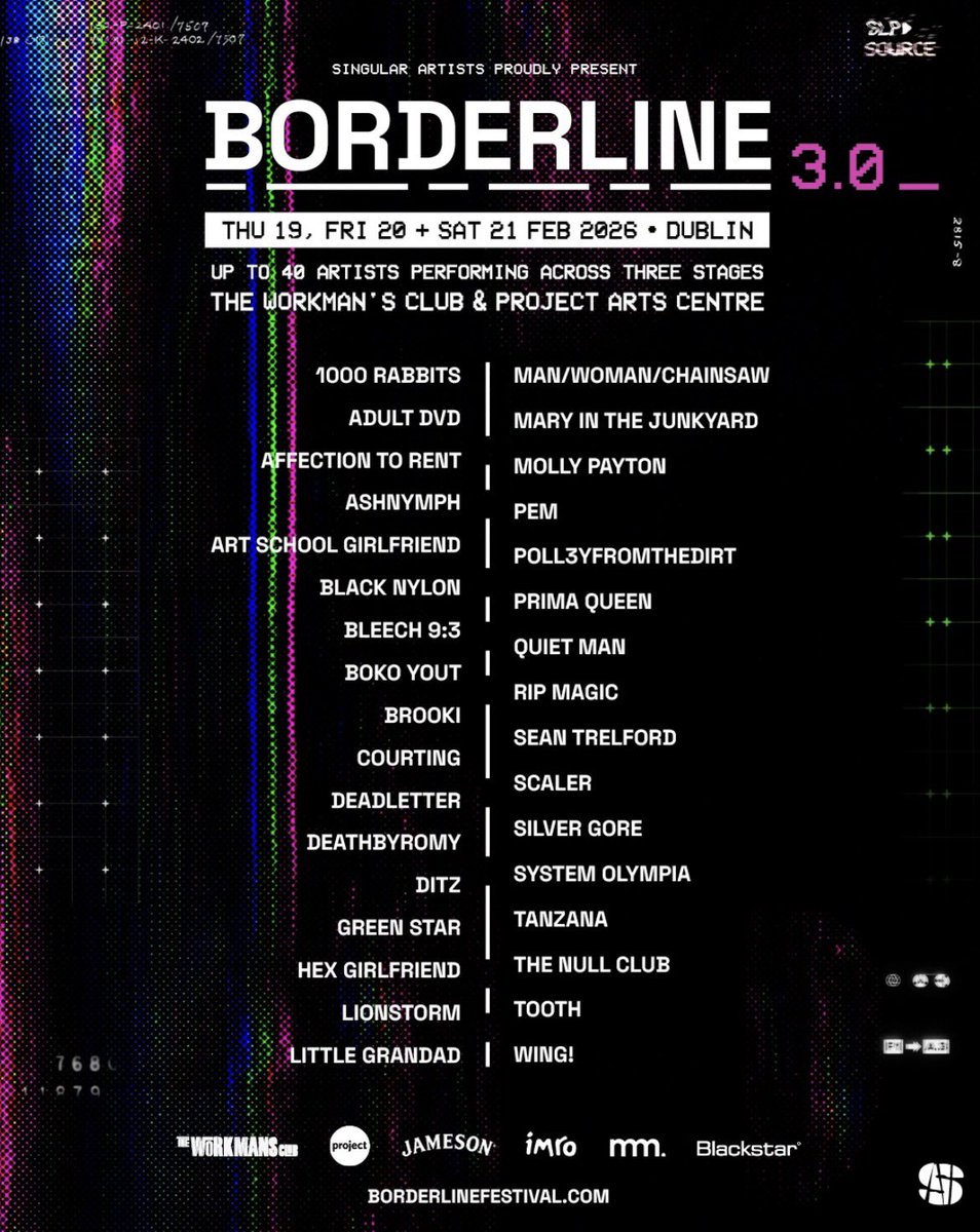 Affection to Rent tweet media