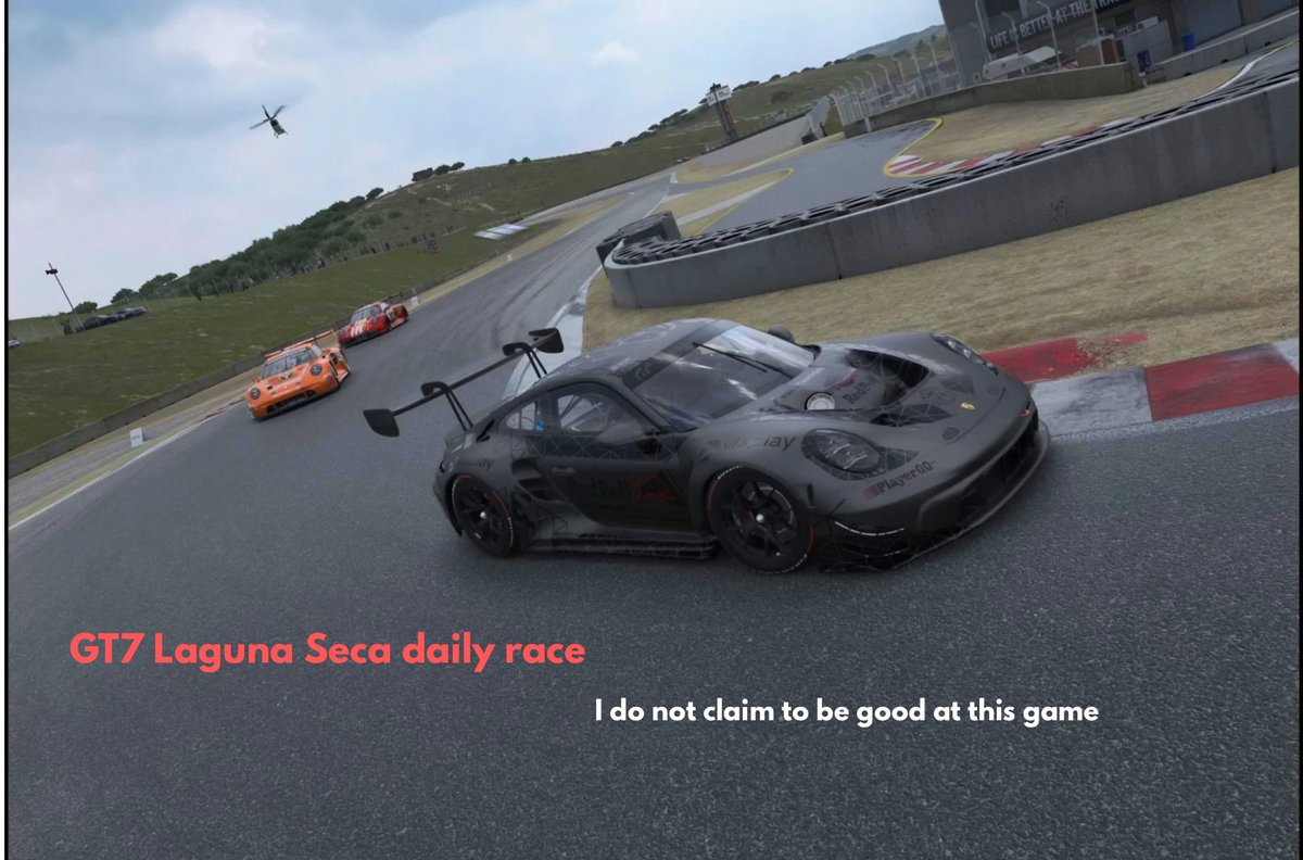 LewisCraig02 tweet media