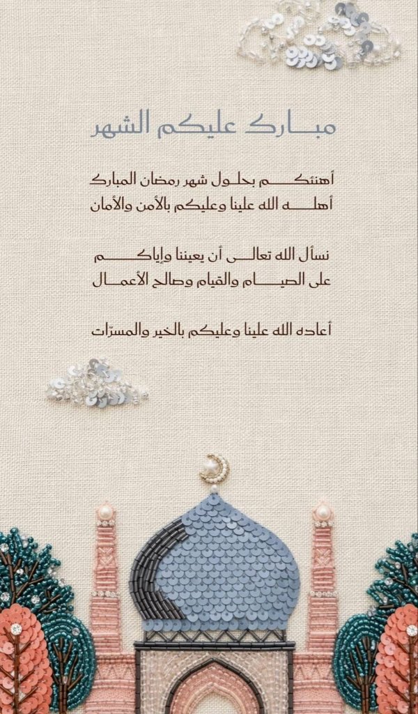 mmnjoog's tweet photo. https://t.co/D8G54IE4Xf