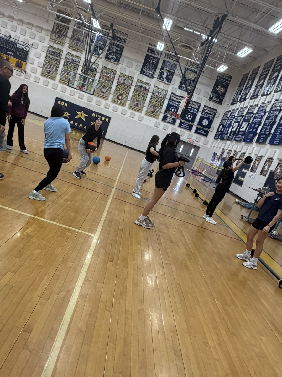 Lafaele Ese tweet media