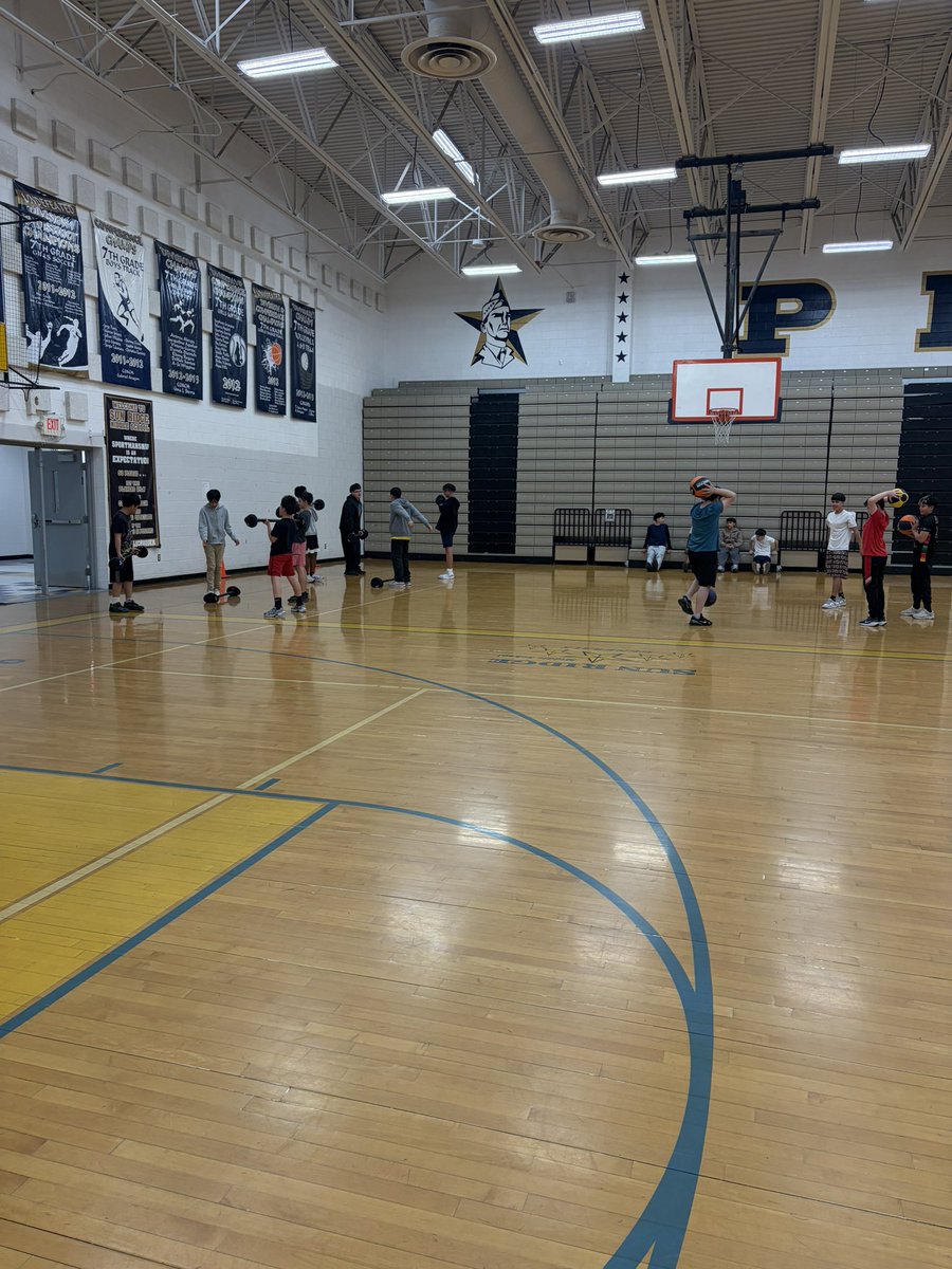 Lafaele Ese tweet media