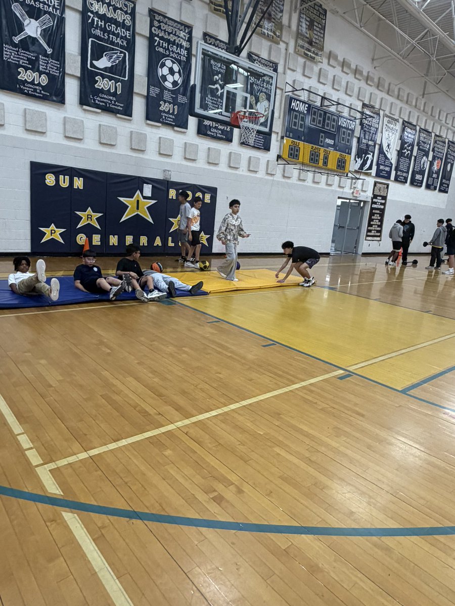 Lafaele Ese tweet media