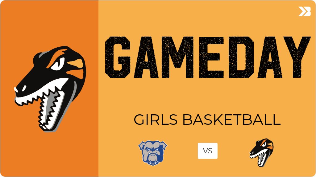 RidgeViewGBB's tweet photo. Girls Basketball (Varsity) Game Day! - Check out the event preview for the The Ridge View Raptors vs The Ogden Bulldogs. It starts at 7:00 PM and is at Ridge View High School. https://t.co/TwH0MqC2yL https://t.co/fiCMsqbjfH