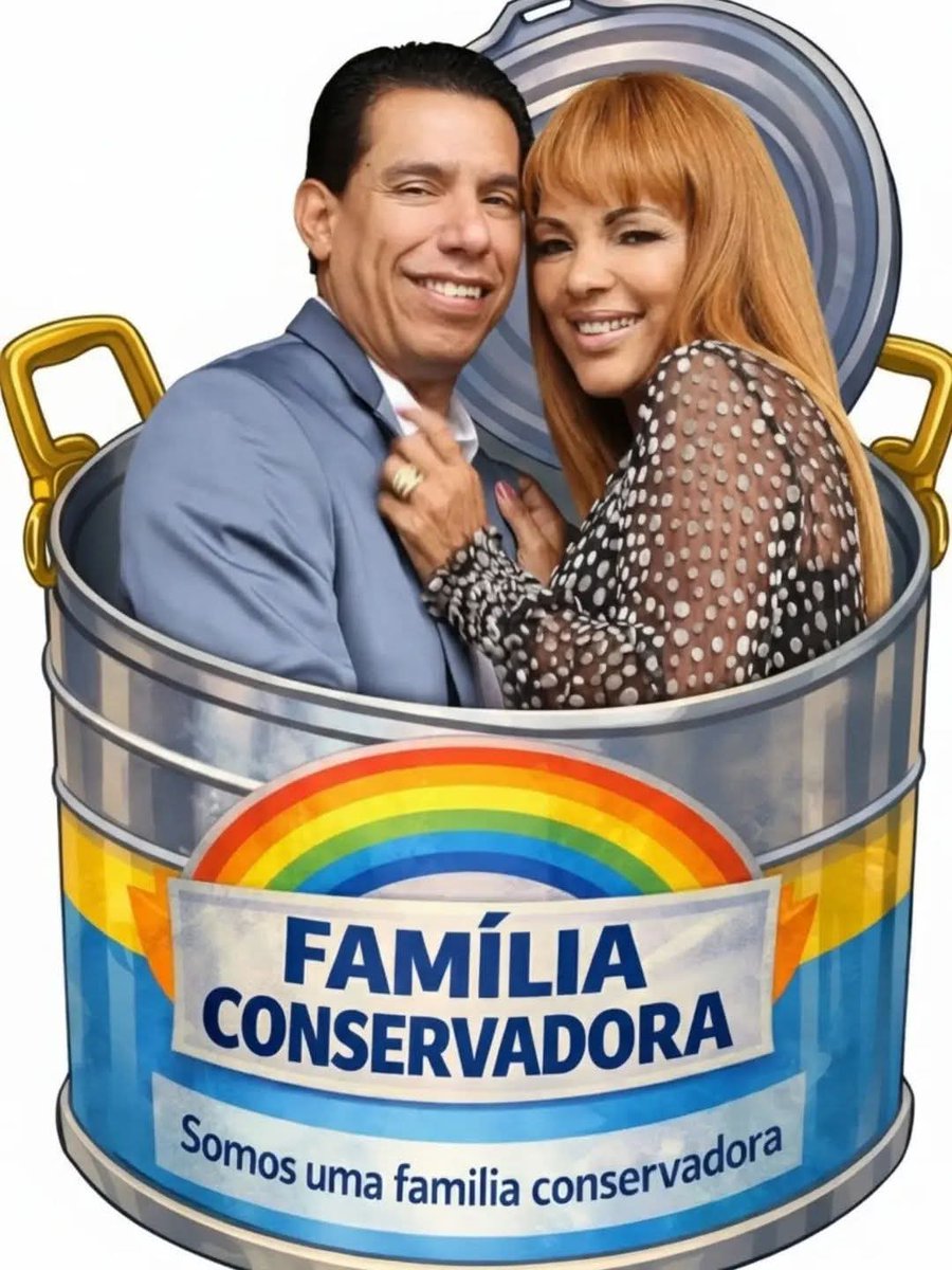 Nesse Carnaval zoaram os conservadores, os crentes hipócritas fariseus, o vampiro Temer, o Bozo psicopata, zoaram geral. 

Menos o Moro, ele é tão merd@ que sequer foi lembrado.

Serviçal dos ianques sem carisma, lixo!!