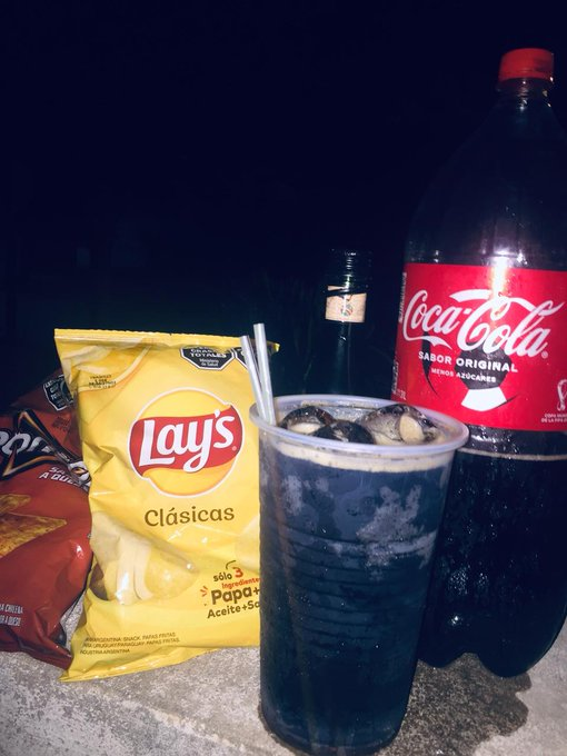 PLANAZO