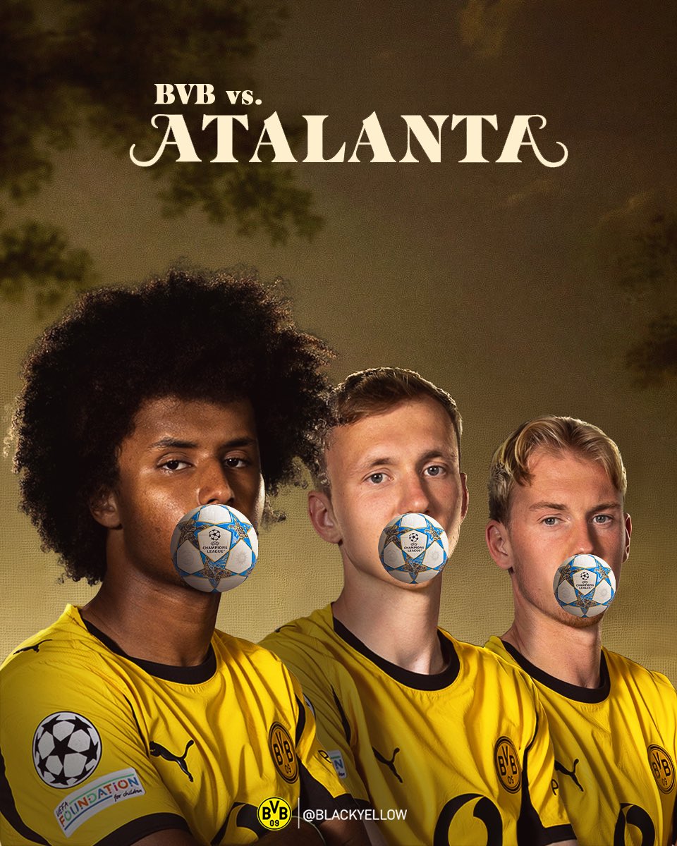 BlackYellow's tweet image. The A is in town. 🇩🇪🇮🇹