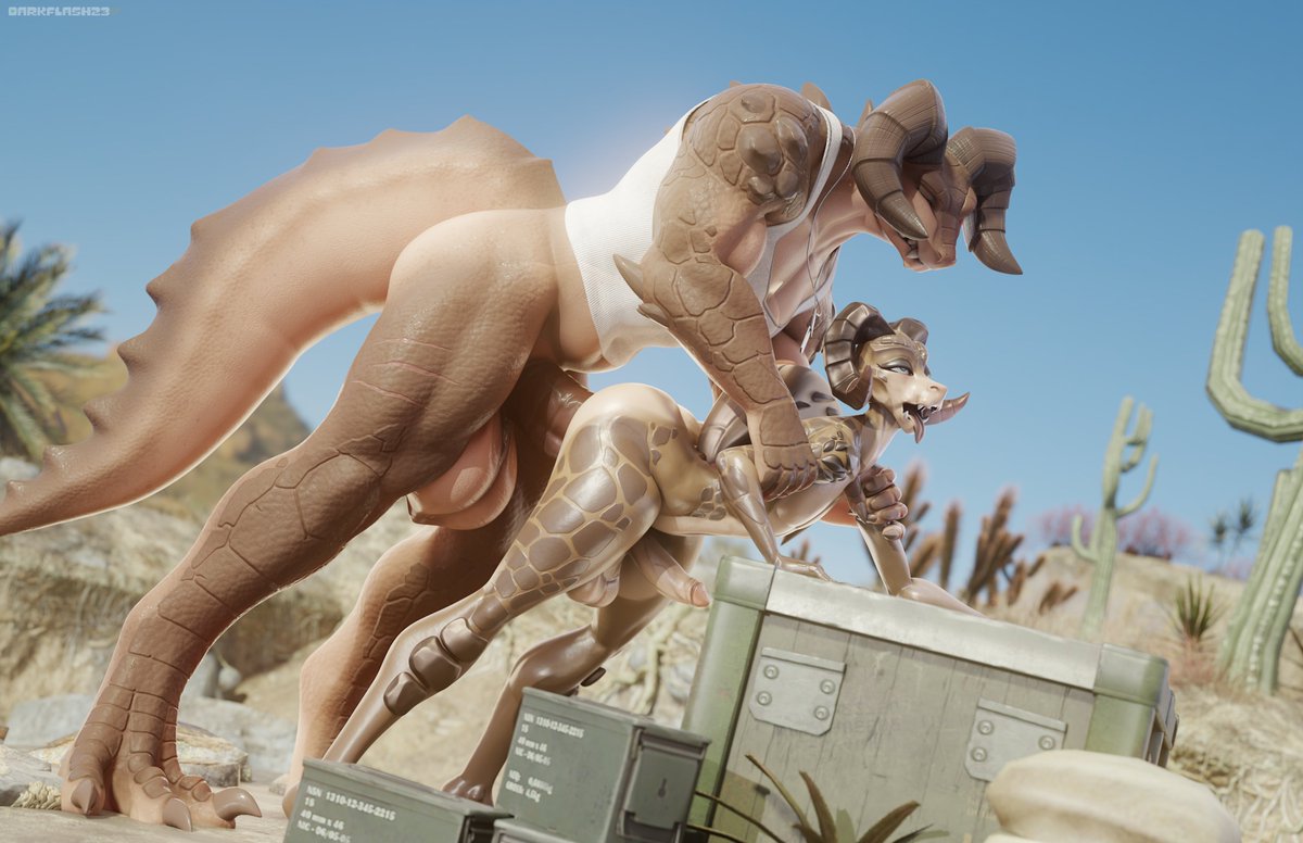 Plap the boy!

Deathclaw model by <a href="/VulgarVictor583/">VulgarVictor🔞</a> 
FemboyClaw by <a href="/da__nilkaz/">da.nilkaz ✨</a>