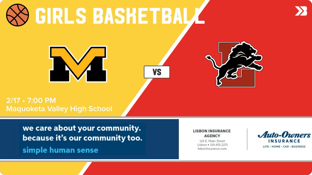 LisbonCSD tweet media