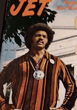 slyjohn1969's tweet image. …I AM SOMEBODY… thank you Sir Jesse Jackson for the good fight..#JesseJackson #operationpush #SoulPower 🙏🏽🙏🏽 #CivilRightsLeader