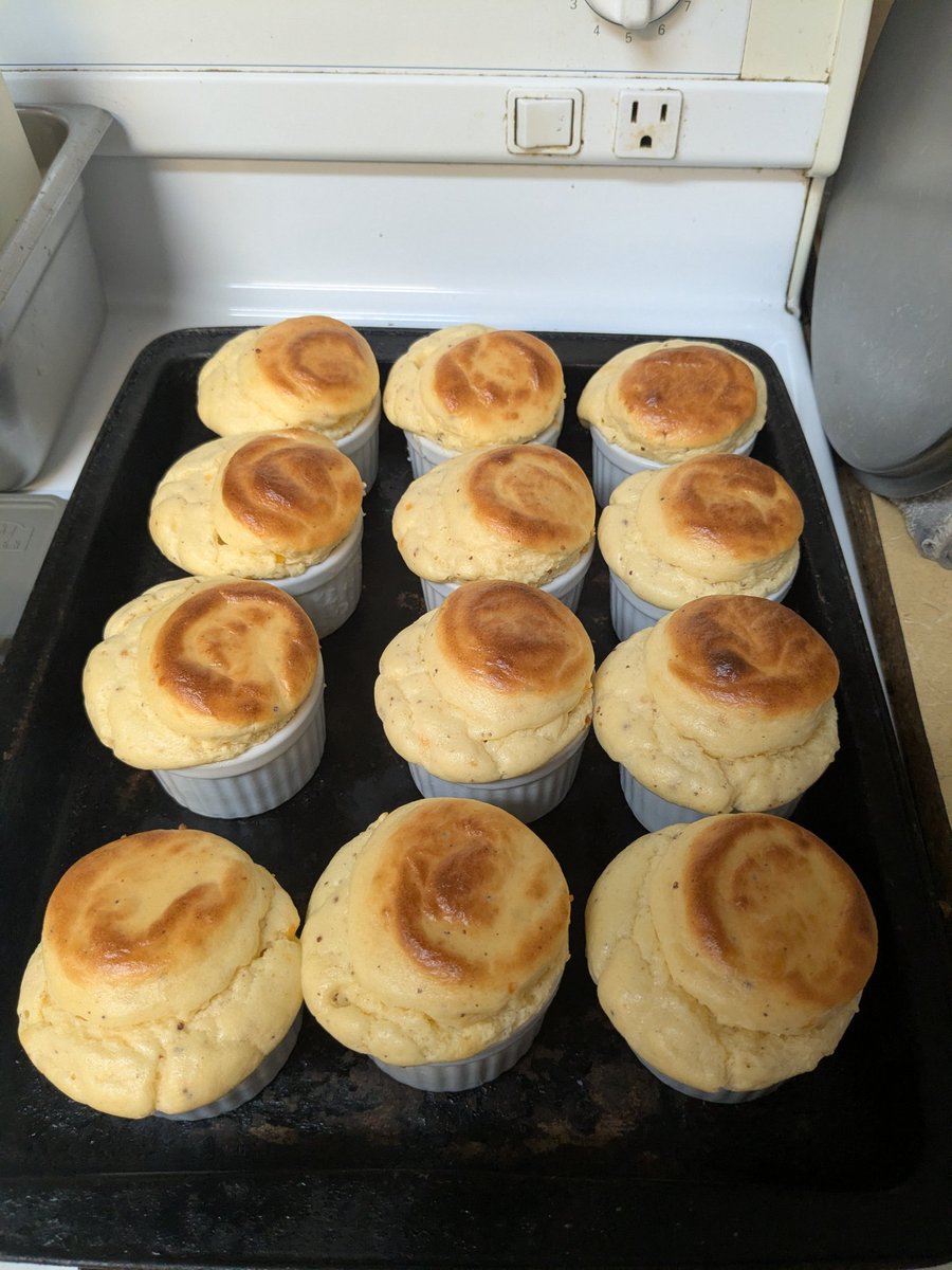 NoxDarkness™ 🇨🇦 tweet media