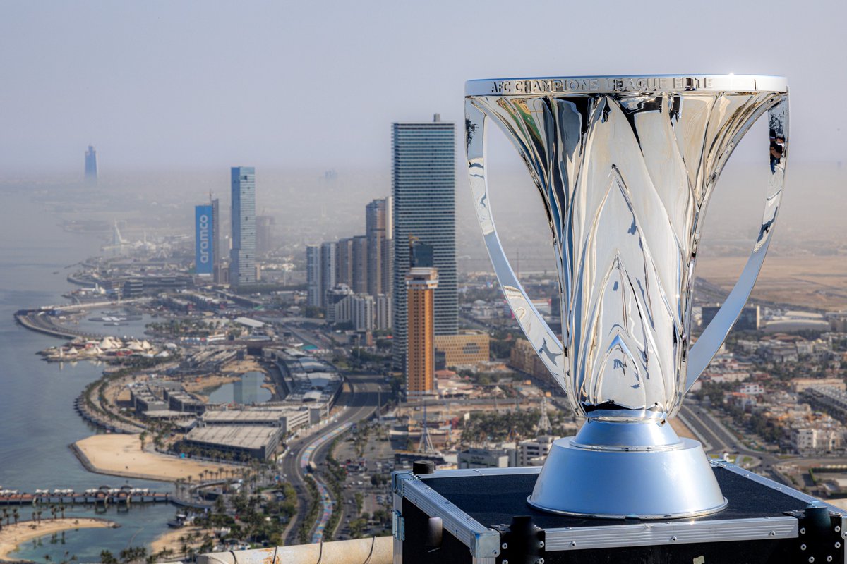 عمرو tweet media