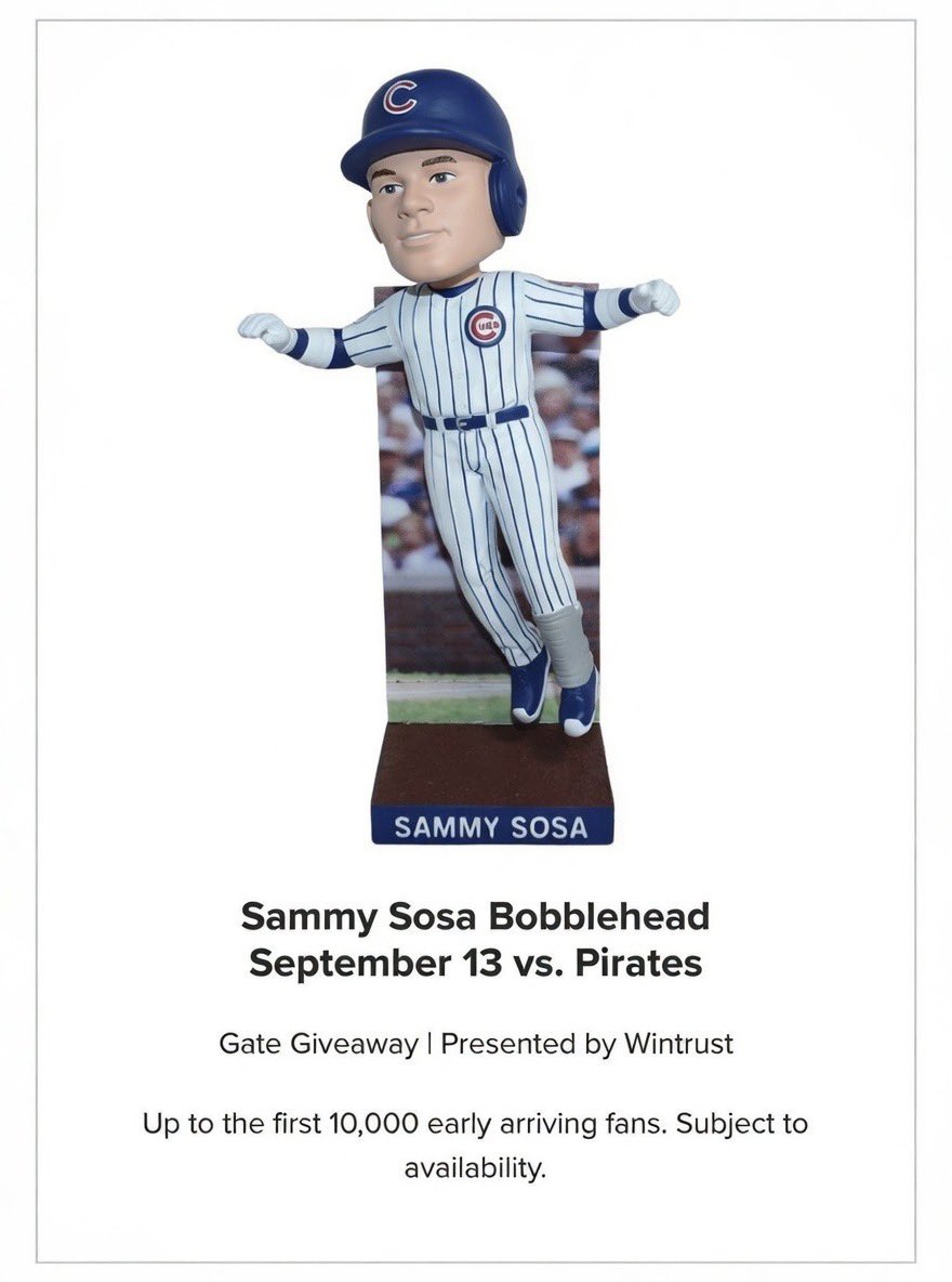 Bad Chad tweet media